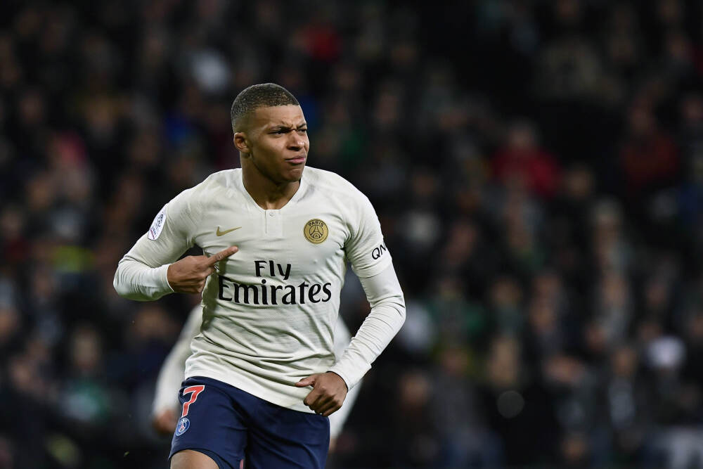 TVB小生新剧出圈成视帝热门